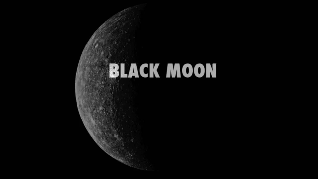 Moon black station. Черная Луна. Луна надпись. Moon надпись. Black Moon логотип.