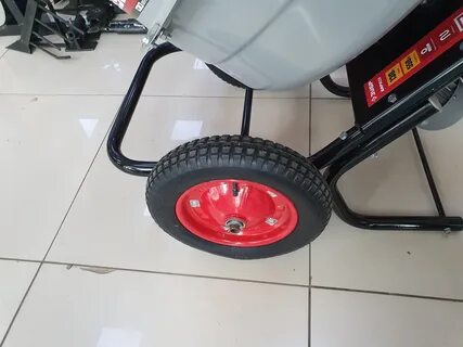 Зубр 130