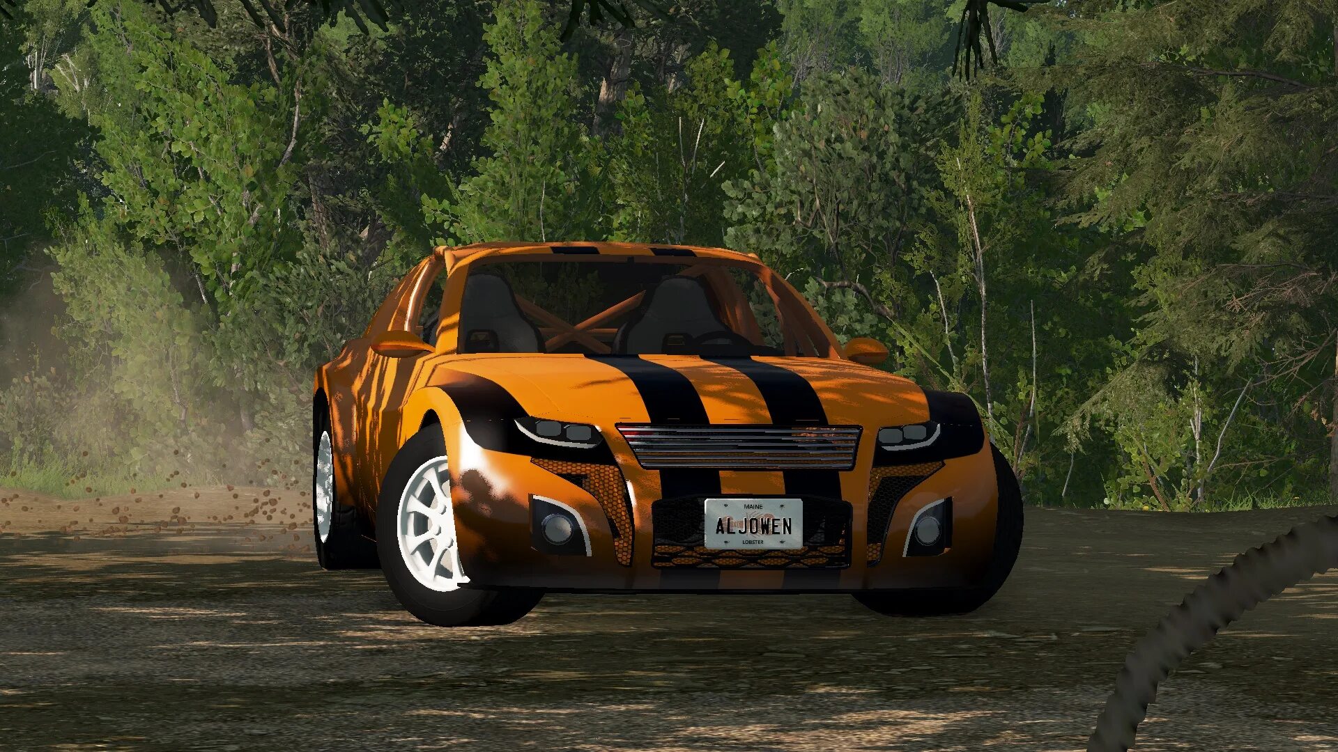 Need for speed beamng. Beamng.drive. beamng drive 2018. beamng drive машины. beamng drive тачки.