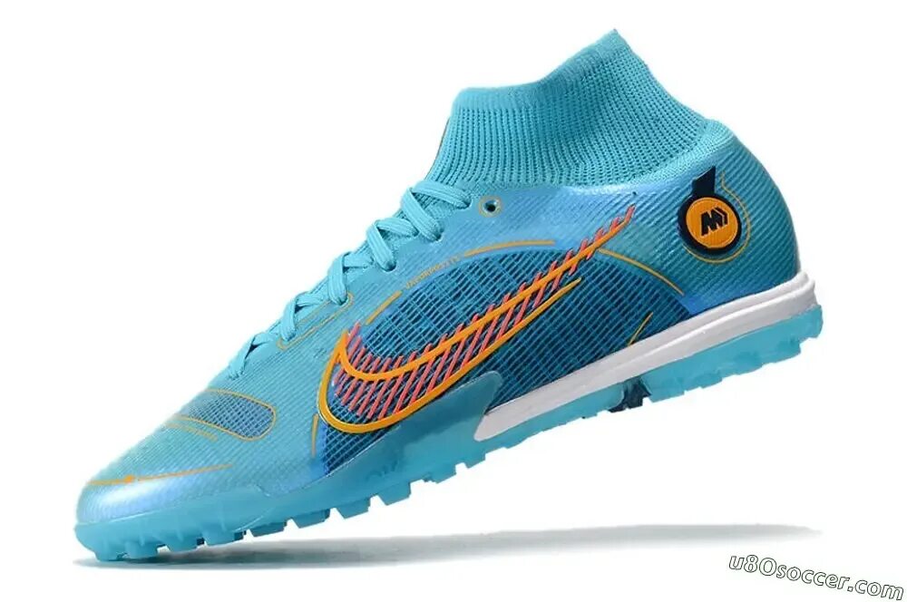 Mercurial superfly 9 academy. Nike mercurial superfly 9 elite. nike mercurial superfly 8 elite. nike mercurial superfly сороконожки.