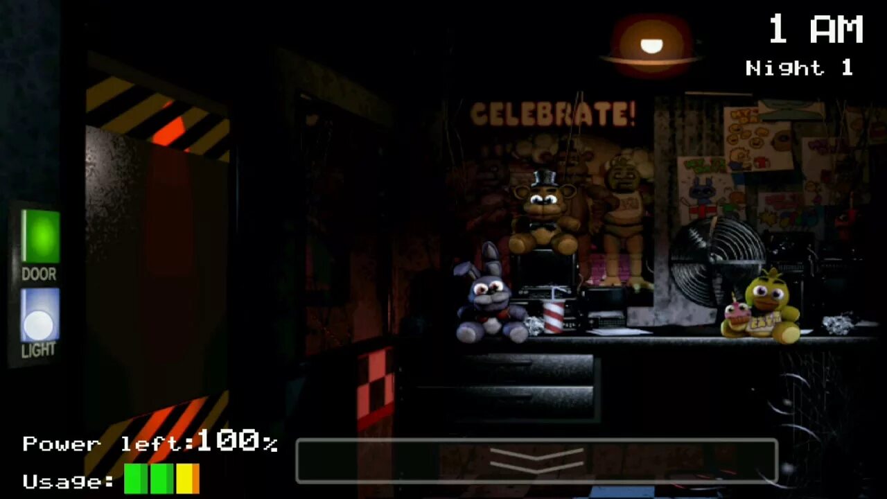 Фнаф 2 на андроид полную версию. Фнаф 1 кастом найт. five nights at freddy&#039;s 2 геймплей. фнаф 1 геймплей. первая версия фнаф 1.