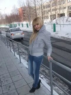 Анжел одноклассники
