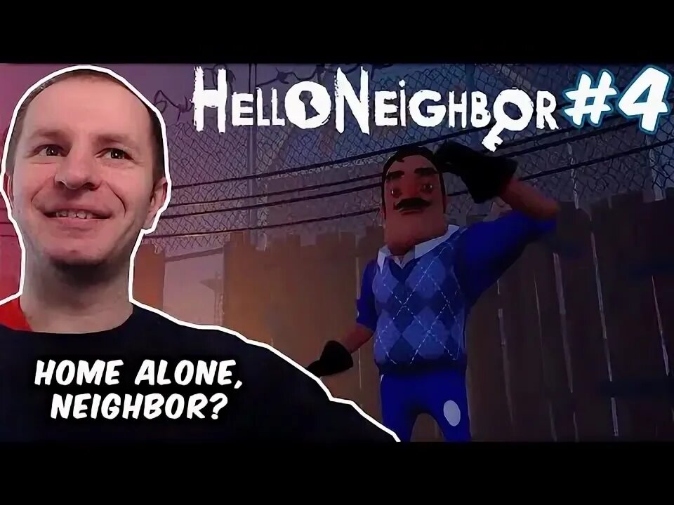 Hello neighbor home alone neighbor. Home alone neighbor. Дом из hello neighbor бета 3. Home alone neighbor. Home alone hello neighbor.