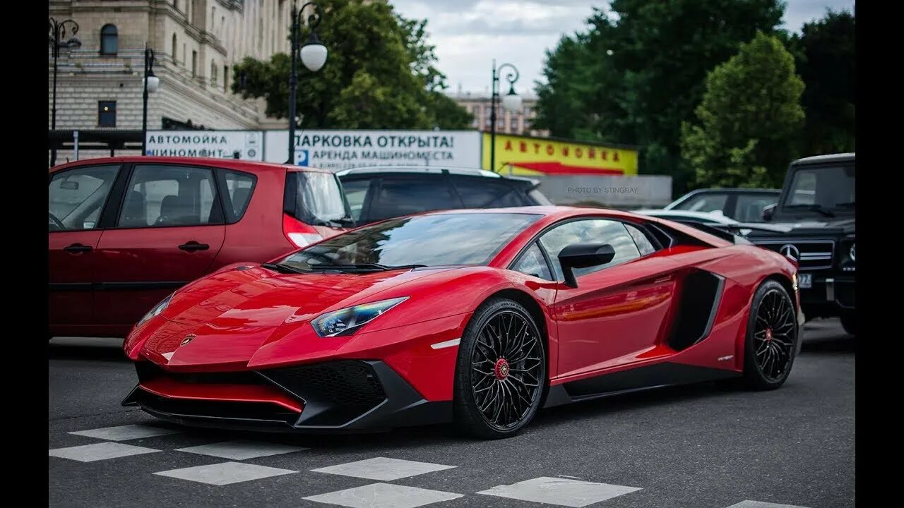 Lamborghini aventador москва. Lamborghini aventador sv. Авентадор 777. Lamborghini aventador lp700-4 grand. Ламборджини авентадор.
