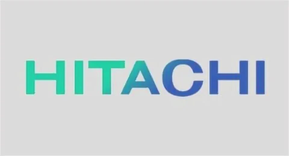 Ремонт холодильников hitachi