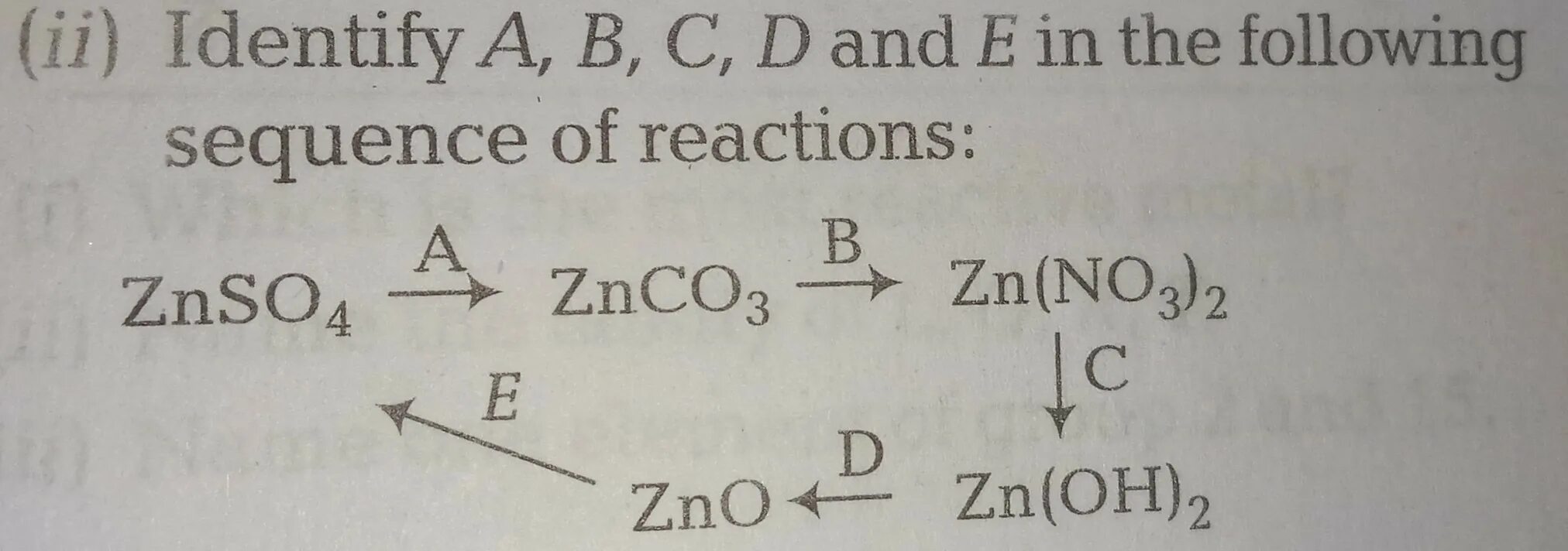 Znco3 zn. ZNO+h2so4 уравнение реакции. ZN znso4 ZN Oh 2. ZNO h2so4 znso4 h2o Тип реакции. Znco3 ZNO.