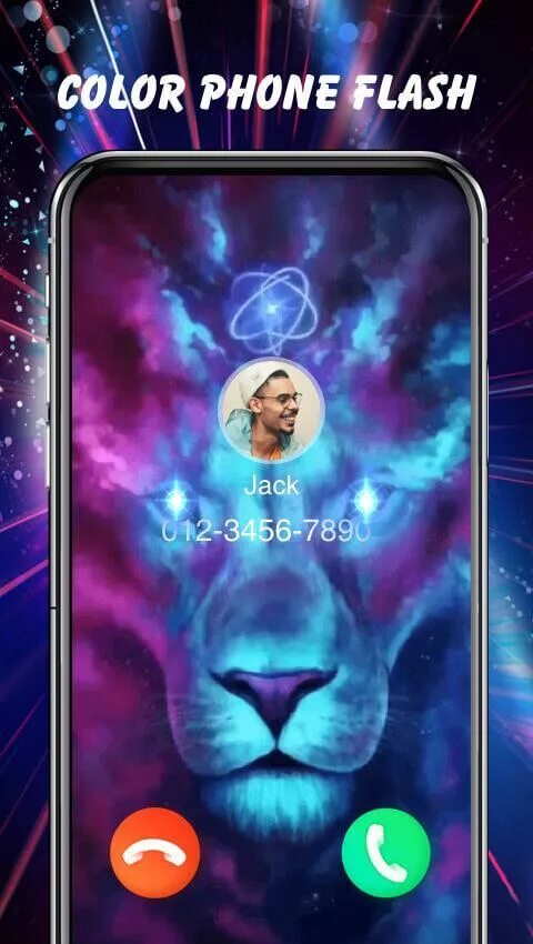 Flash call звонок. Flash call. phone flash. phone flash ckcat. flash of call programme.