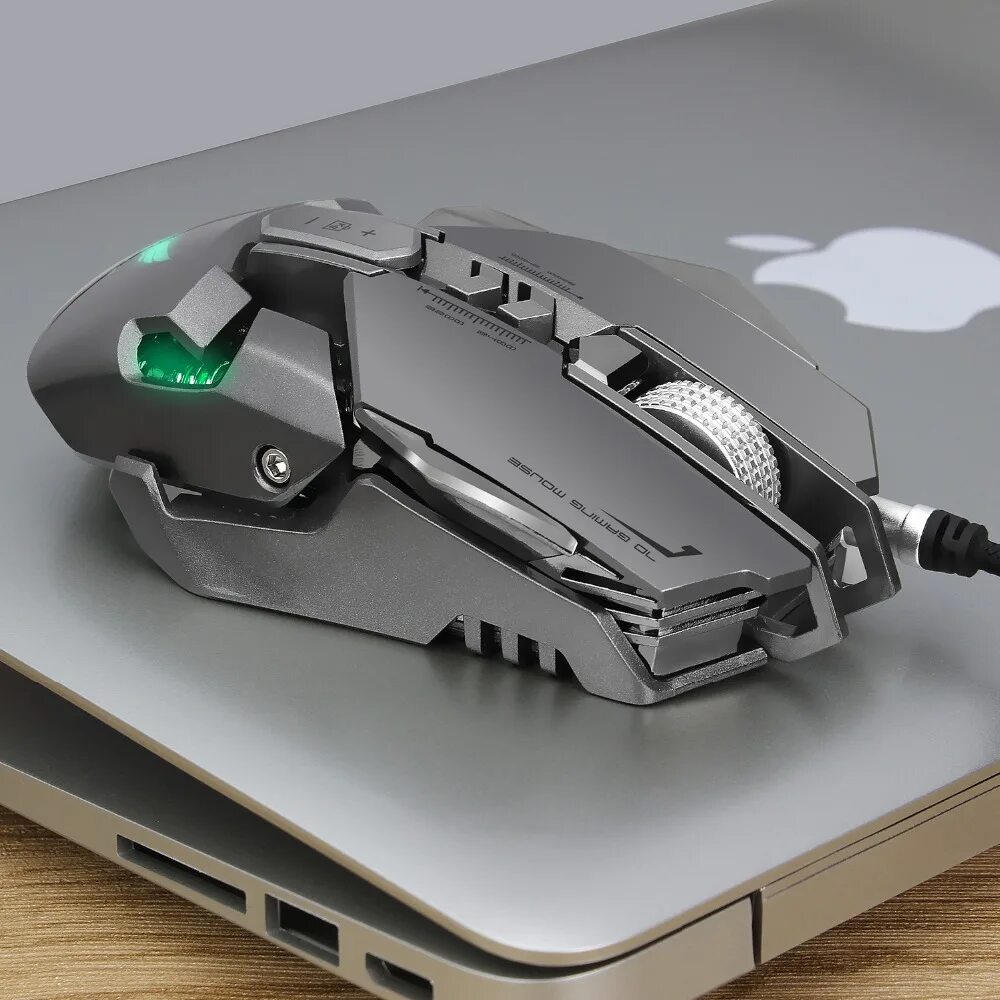 Лучшая мышь. Мышь zerodate x300. мышь игровая x300gy zerodate. mouse zerodate 3200. zerodate x300gy мышь купить.