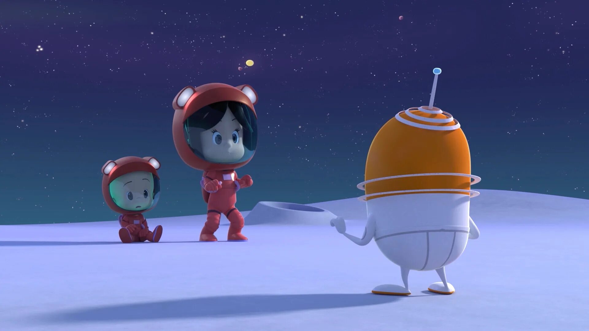 Четверо в кубе синий. Четверо в кубе страшнислав и лера. Четверо в кубе 12 серия космическое испытание. Четверо в кубе космическое испытание. Четверо в скафандрах.