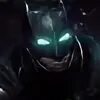 Rfr bvs. Бэтмен металл анимация. bvs лицо. бэтмен найтмер. batwing bvs.