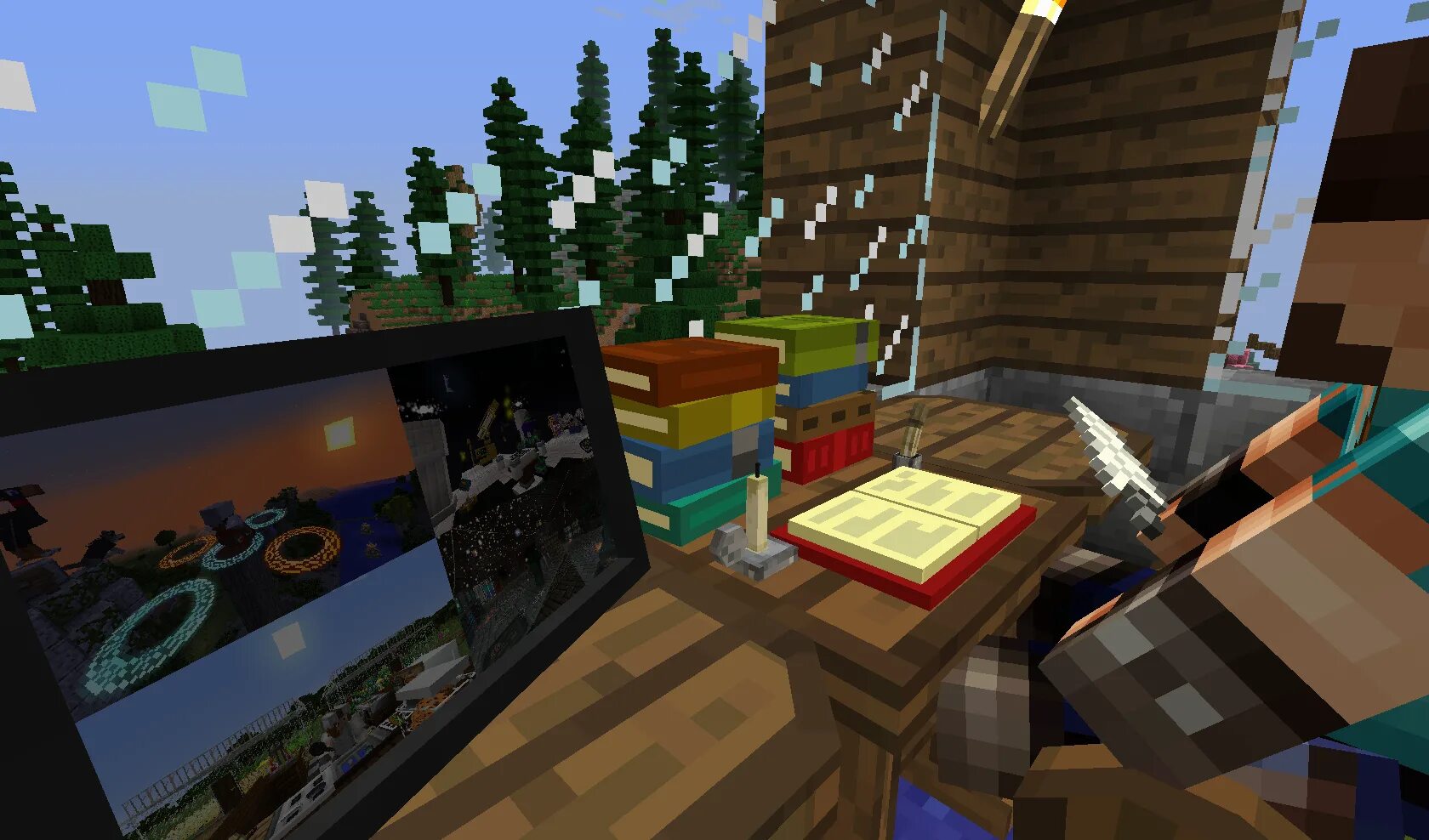 Mod мод. Версия 1.12.2. minecraft 1.12.2. версия майнкрафта 1.12.2. моды на майнкрафт 1.12.2.