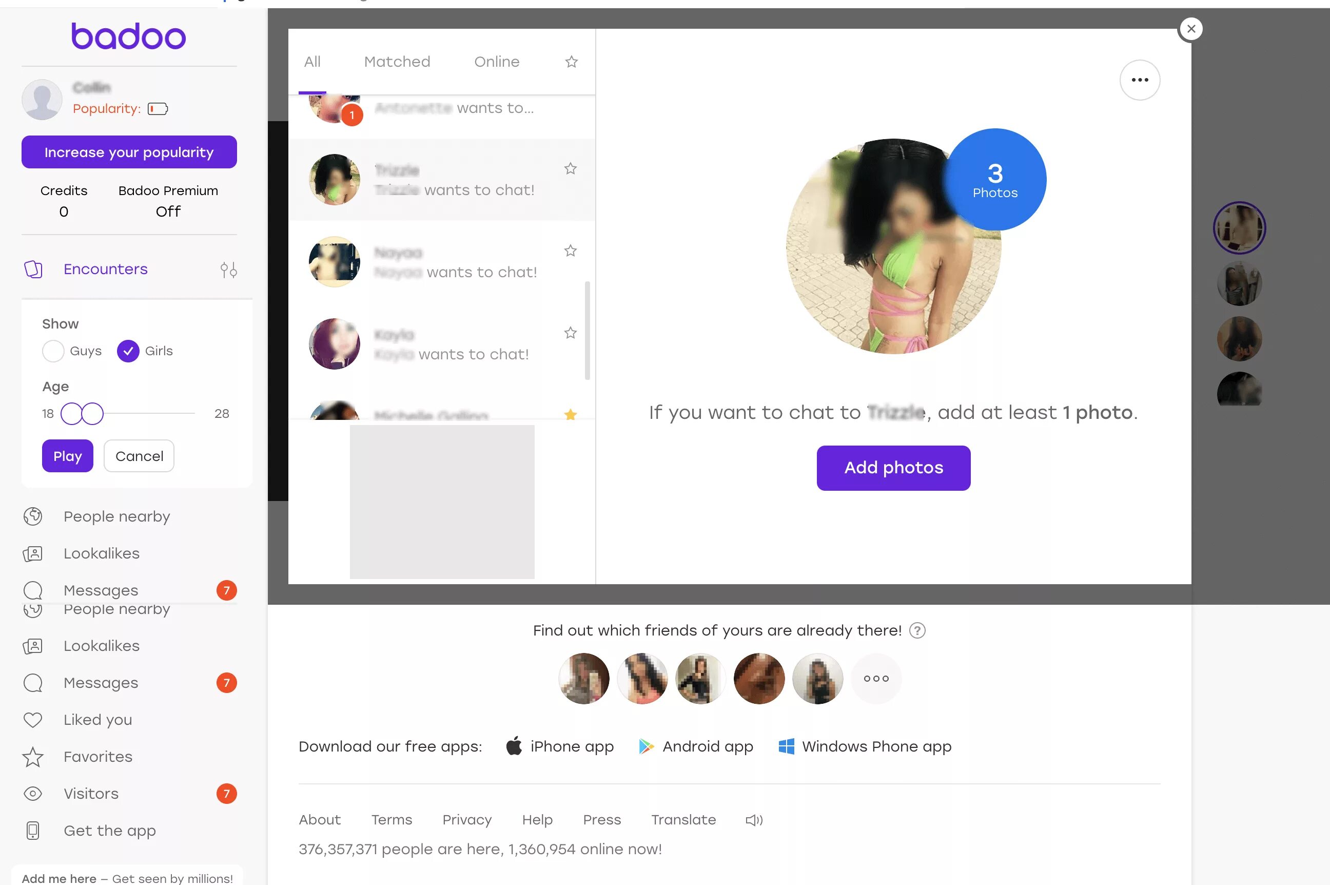 Badoo. Баду чат. Badoo логотип. Баду Интерфейс. Сайт бадоо без регистрации