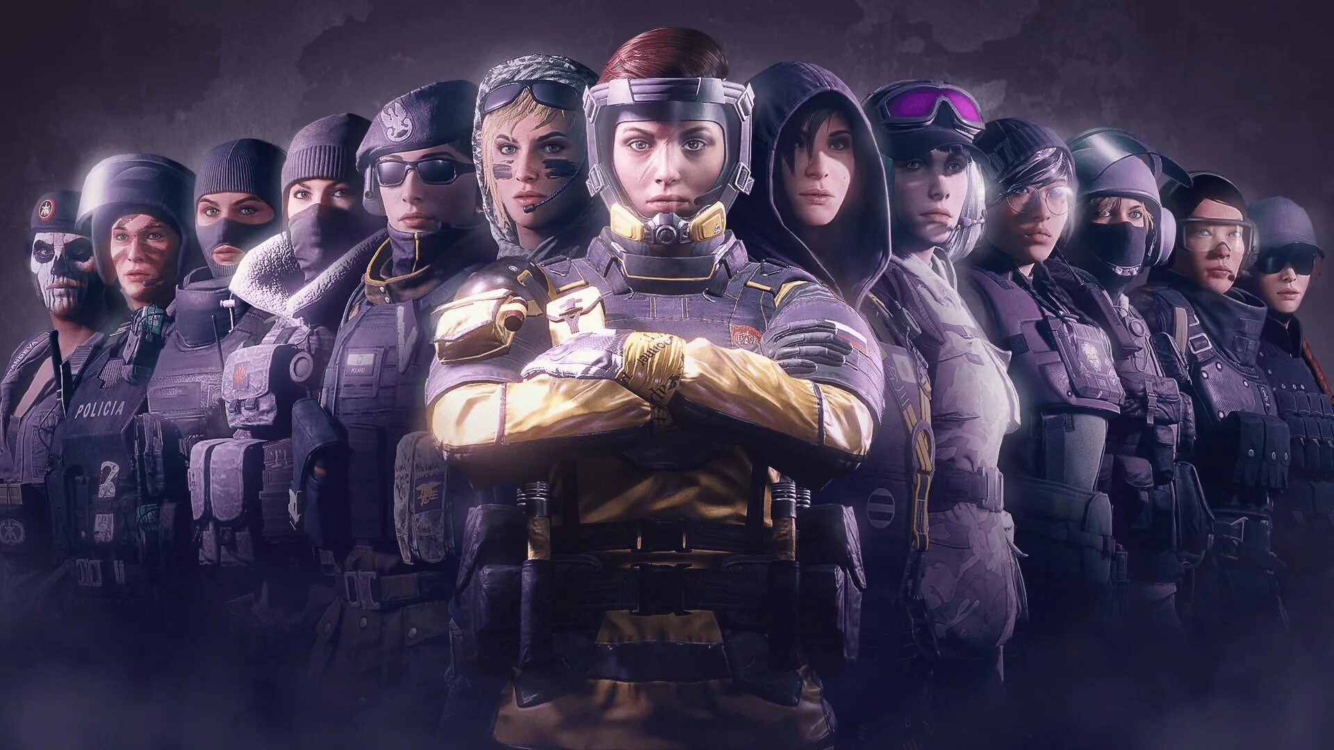 Rainbow six версии. R6 Siege. Rainbow Six Siege. Радуга 6 Осада. R6s персы.