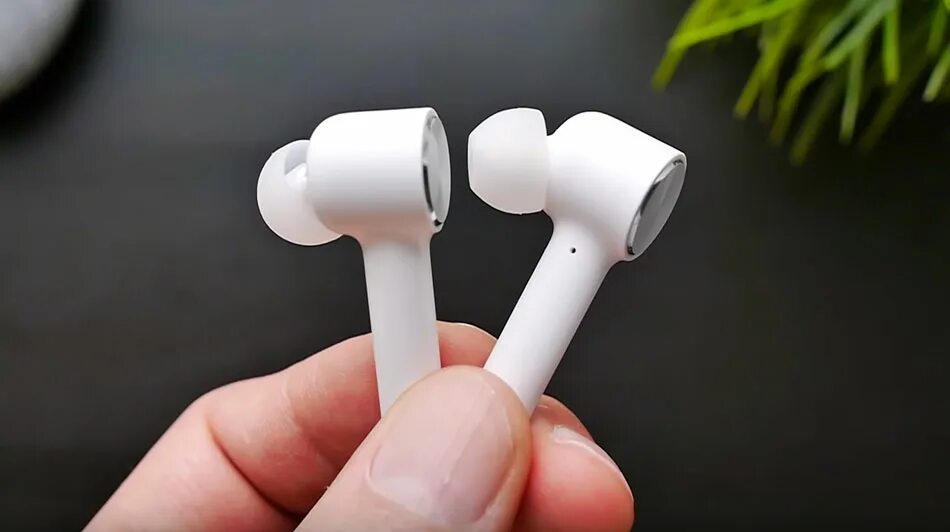 Xiaomi airpods pro. Наушники Xiaomi airdots Pro 2. Беспроводные наушники Xiaomi airdots Pro 2s. Xiaomi Air pods 2. Беспроводные наушники Xiaomi AIRPODS.