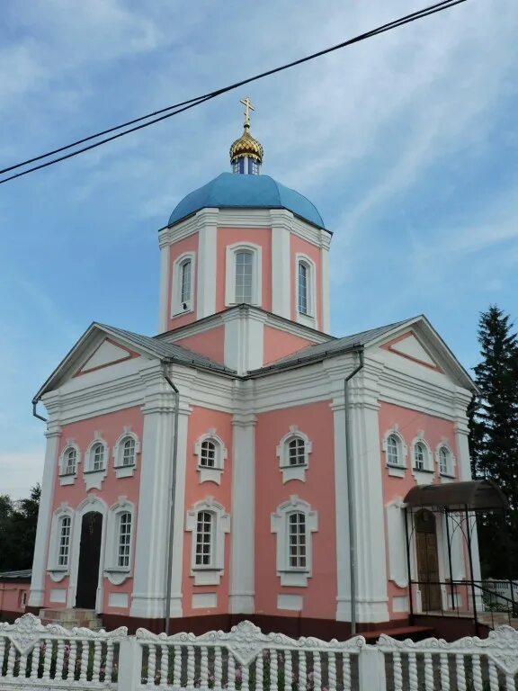 Хомутово Новодеревеньковский район. Пгт Хомутово Орловской области. Храм в Хомутово Орловской области. Мемориал Хомутово Новодеревеньковский район. Погода хомутово орловская область на 10 дней