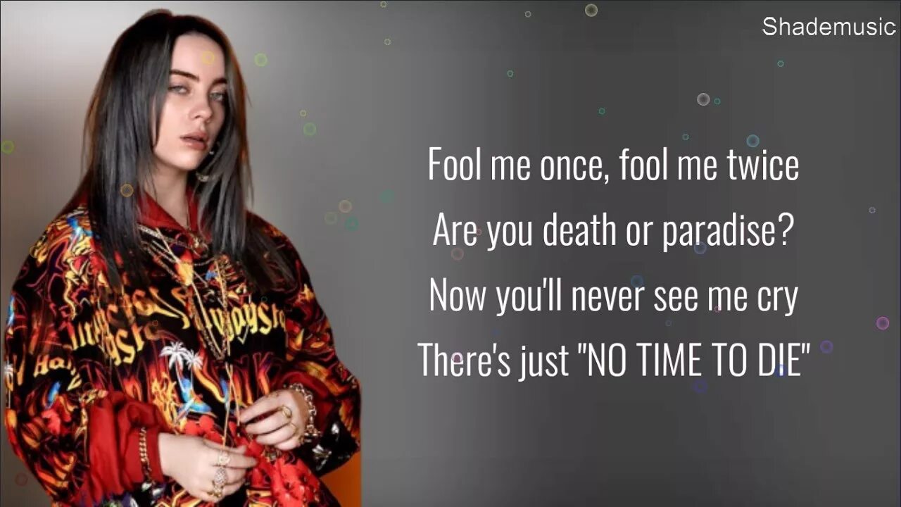 No time to die billie eilish текст. No time to die билли айлиш. билли айлиш no time to die текст. billie eilish no time to die перевод. everybody dies билли айлиш.