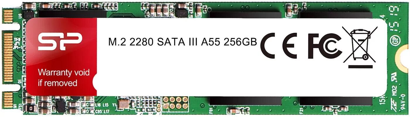 Silicon power a55. Silicon Power Ace a55. Silicon Power a55 [sp256gbss3a55m28]. M2 SSD Silicon Power 250. SSD SP 256gb m2 2280 SATA III.