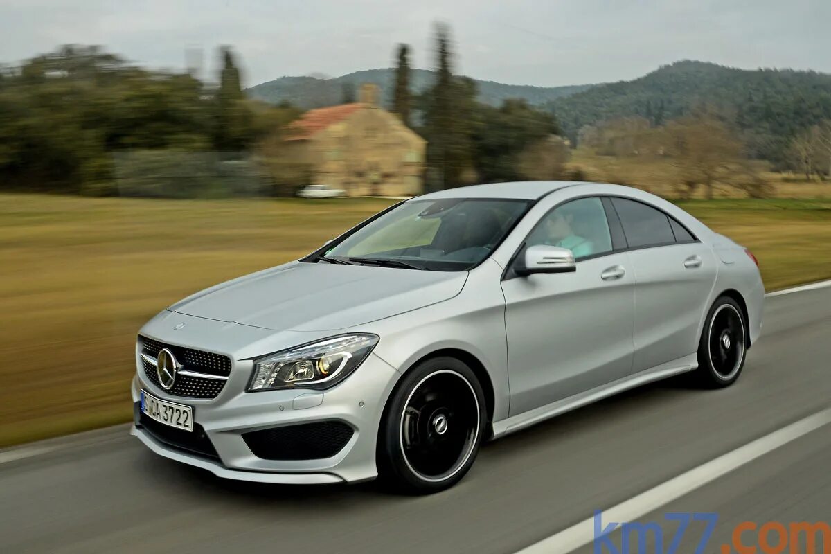 Мерседес CLA 220. Седан Мерседес CLA-76. Мерседес ЦЛА 16 год серебристый. Mercedes-Benz CLA BLUEEFFICIENCY зад. Мерседес cla масло