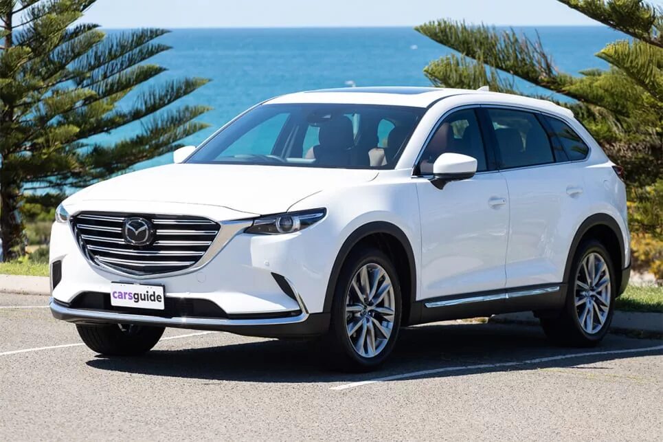 Сх 9 2019. Мазда cx9. Mazda CX 9 2021. Мазда cx9 белая. Мазда cx9 2022.