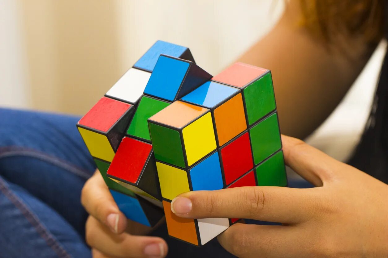 Кубик Рубика 3х3. Кубик Рубика Rubiks. Сборка Кьюб кубик Рубика. НУБИК НУБИК. Дай игру кубик