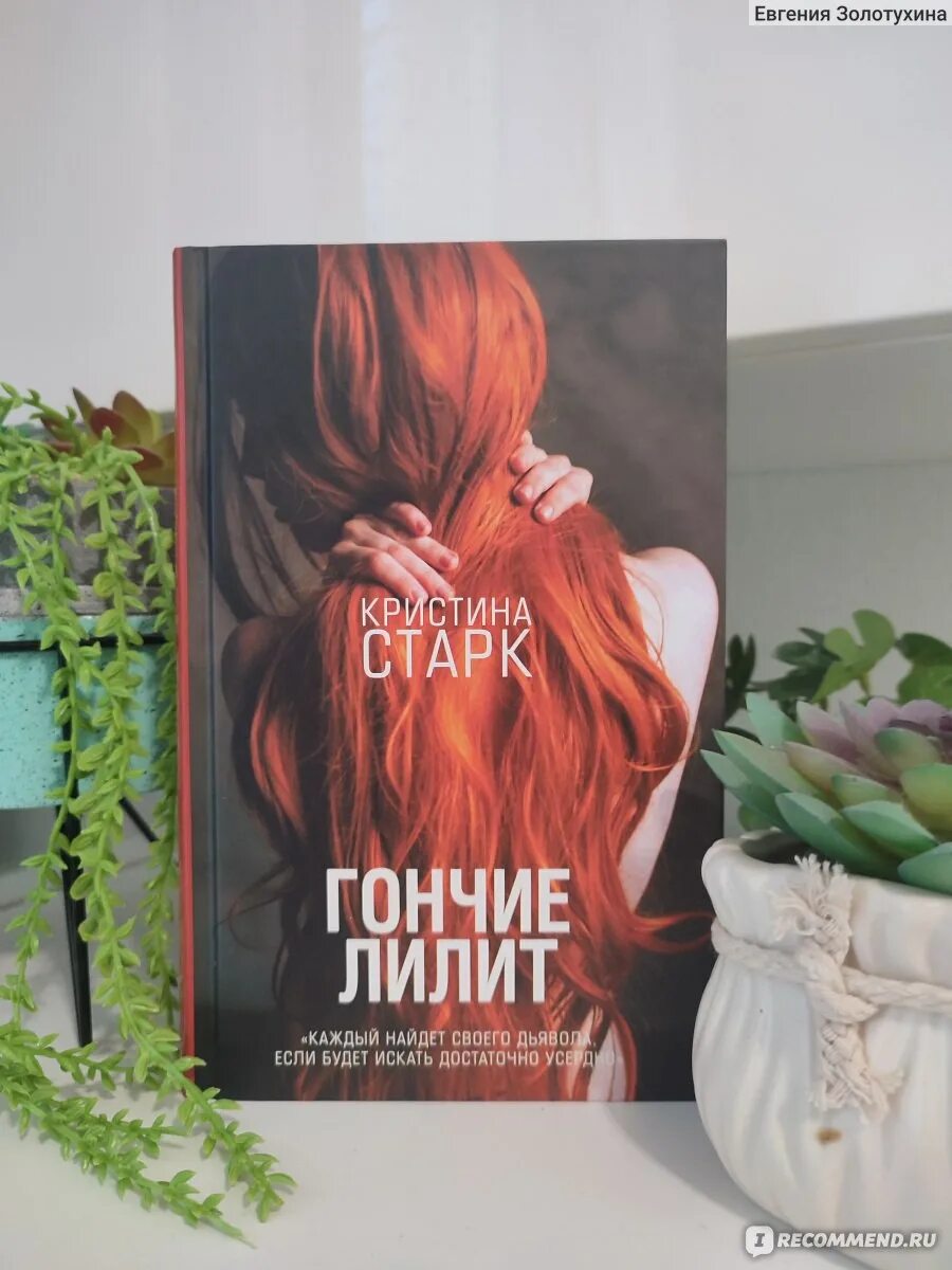 Гончие лилит книга полностью. Гончие лилит книга. гончий лилит. гончие лилит арты.