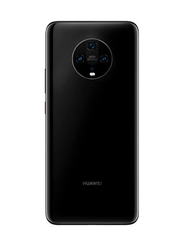 Черные телефоны huawei. Хуавей Mate 30. Хуавей мате 30 про. Смартфон Хуавей Mate 30 Pro. Хуавей хонор с 4 камерами.