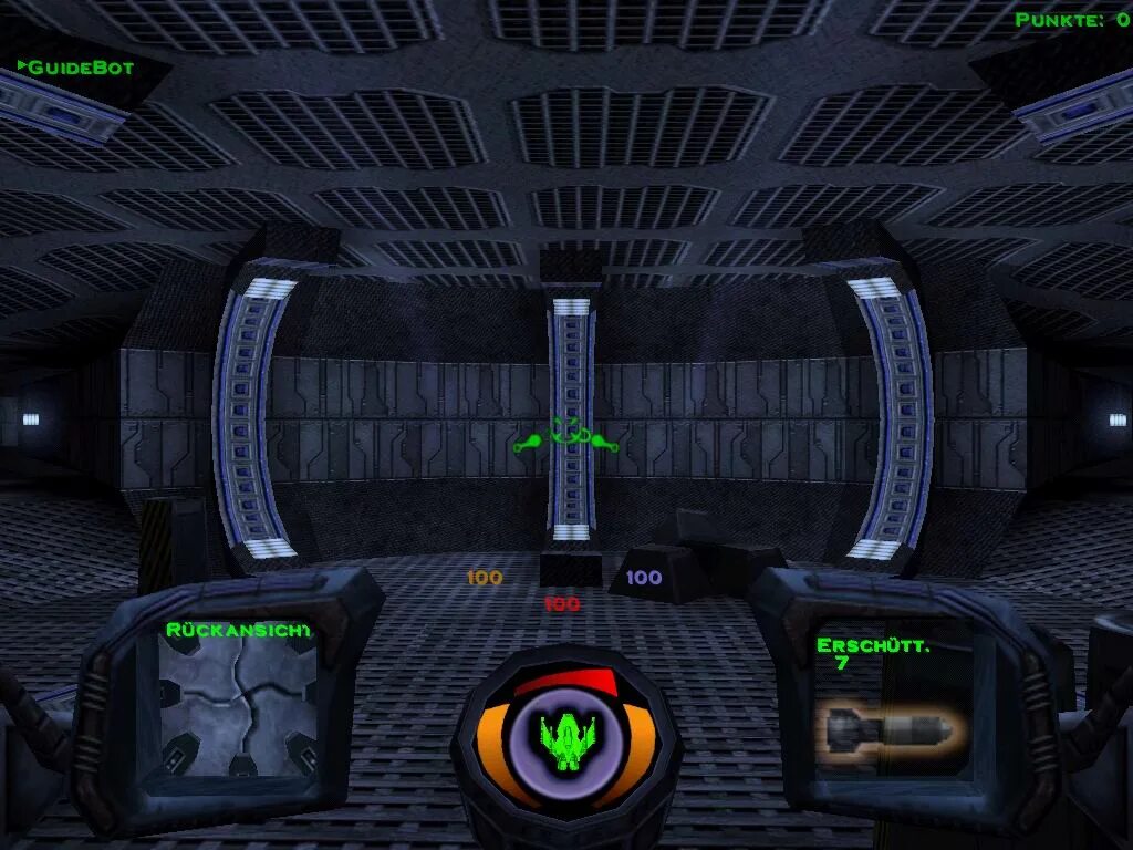 Descent 3 1999. Descent 3: Retribution. Descent 3 игра компьютерная. Descent игра 1995. Descent 3