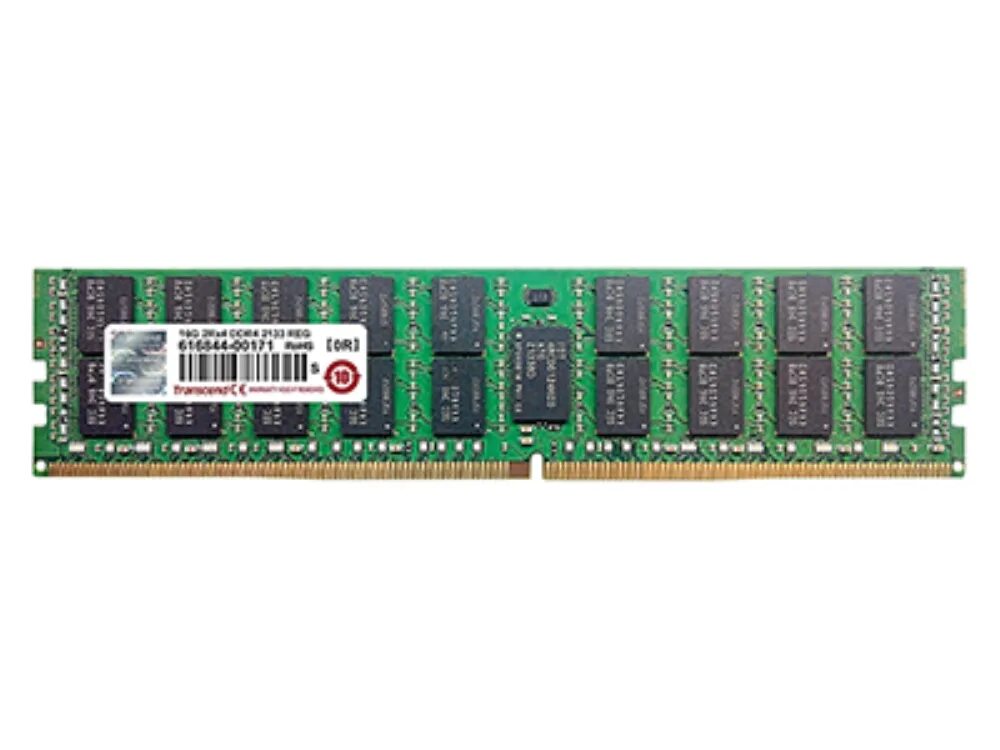 Twinmos 8gb ddr3-1333. Twinmos ddr3 8gb. Оперативная память Samsung ddr3 1333 DIMM 2gb. Qum3s-8g1333c9. Модуль памяти ddr3 8gb