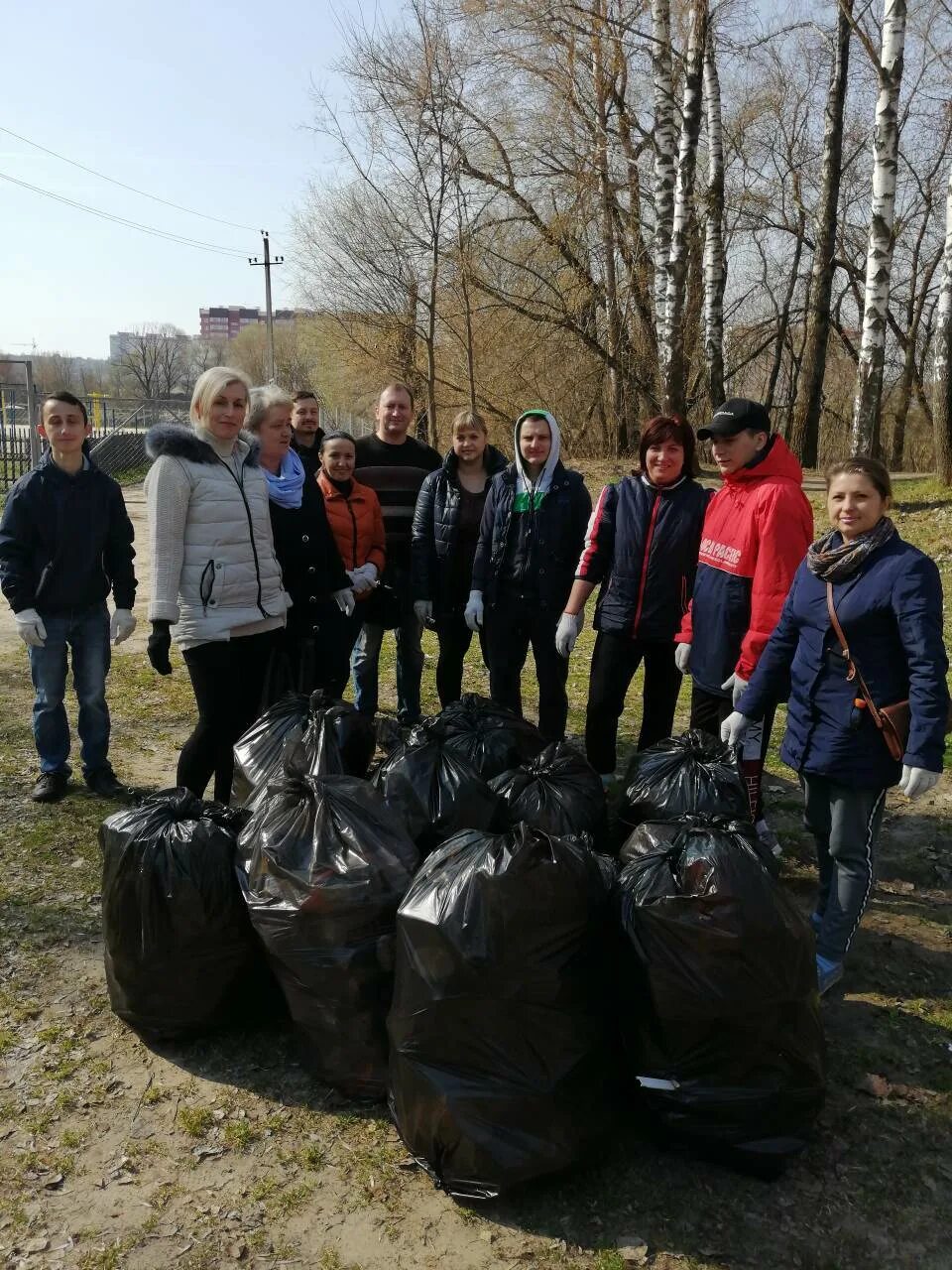 Новости брянска и брянской области сегодня последние. Общеобластной субботник. События в Брянске. Новост Брянск. Новости Брянска свежие.