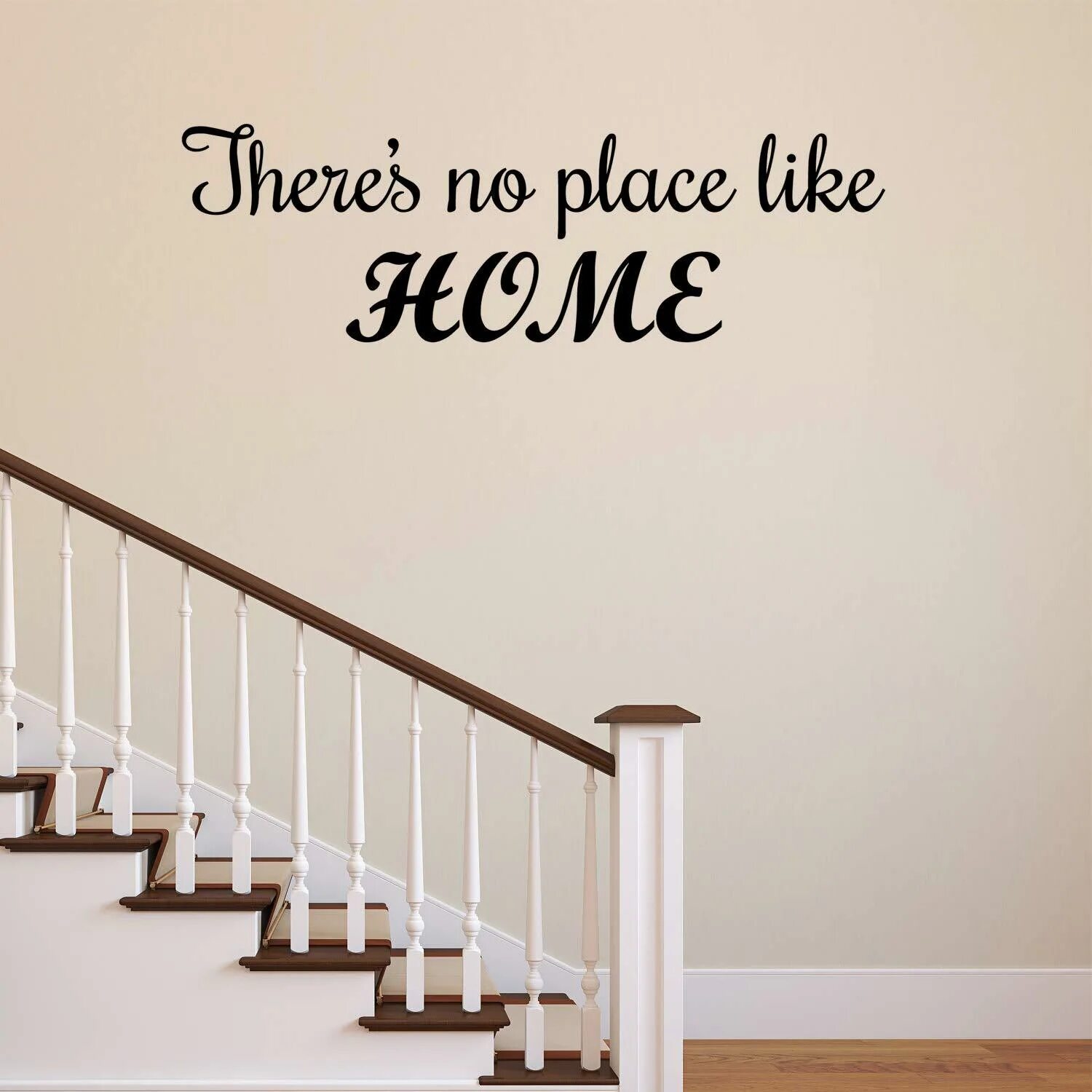 I like my place. No place like home. there&#039;s no place like home. there is no place like home картинки. “there&#039;s no place like home.” film quate.