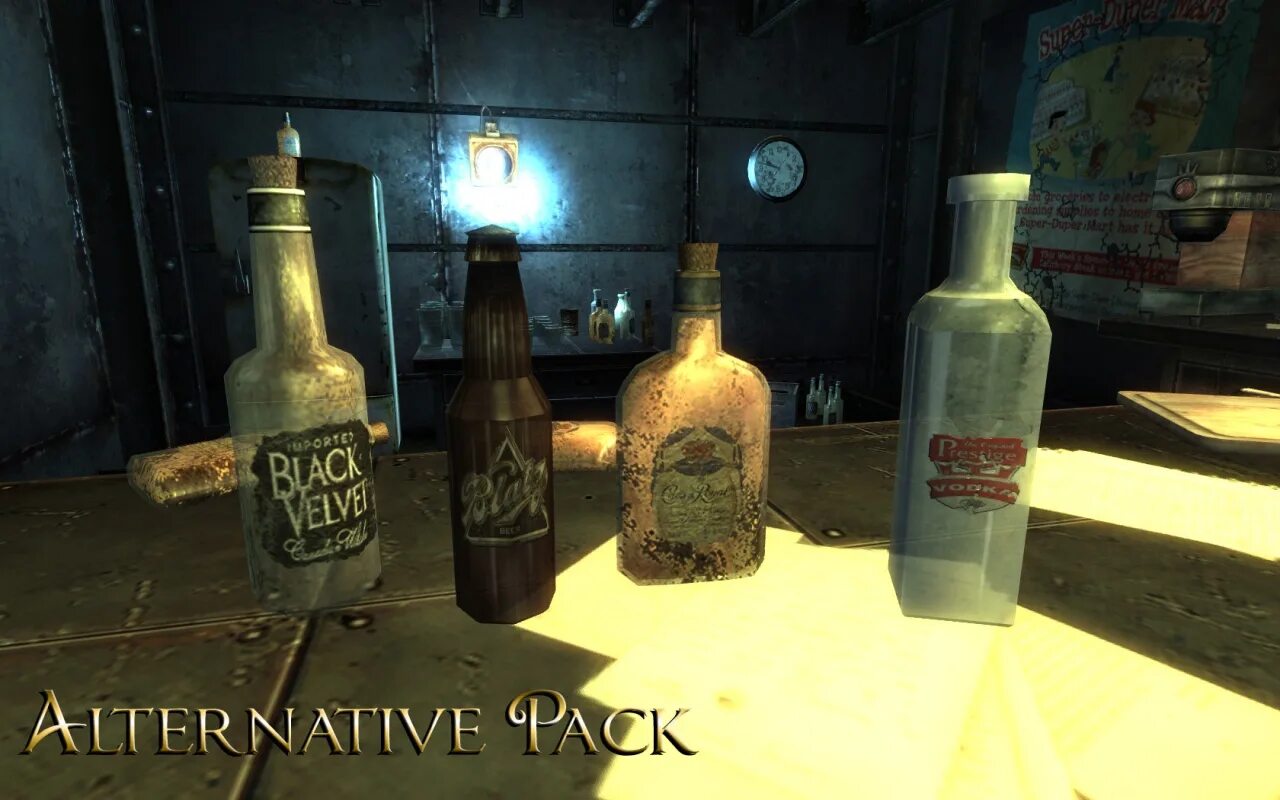 Мод на выпивку. Фоллаут алкоголь. Бутылка пива в майнкрафте. Мод для майнкрафта на напитки. Бутылка майнкрафт мод.