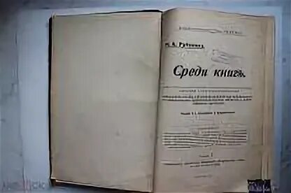 П и н читать. Рубакин среди книг. Рубакин среди книг обложка. Н. Рубакин книги о нем.