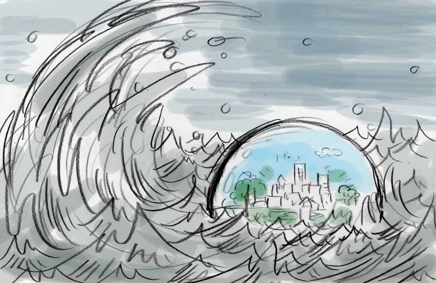 Климатические рисунки. Глобальное потепление иллюстрация. Рисунки на тему глобальное потепление. Изменение климата рисунок. Глобальное потепление раскраска.