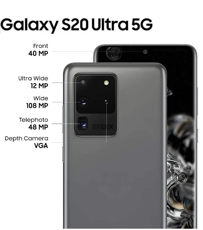 Samsung galaxy s22 sm s901b ds. Samsung galaxy s20 ultra 5g. samsung galaxy 20 ultra 5g. samsung galaxy s20 ultra 5g 512gb. samsung galaxy s21 ultra 5g.