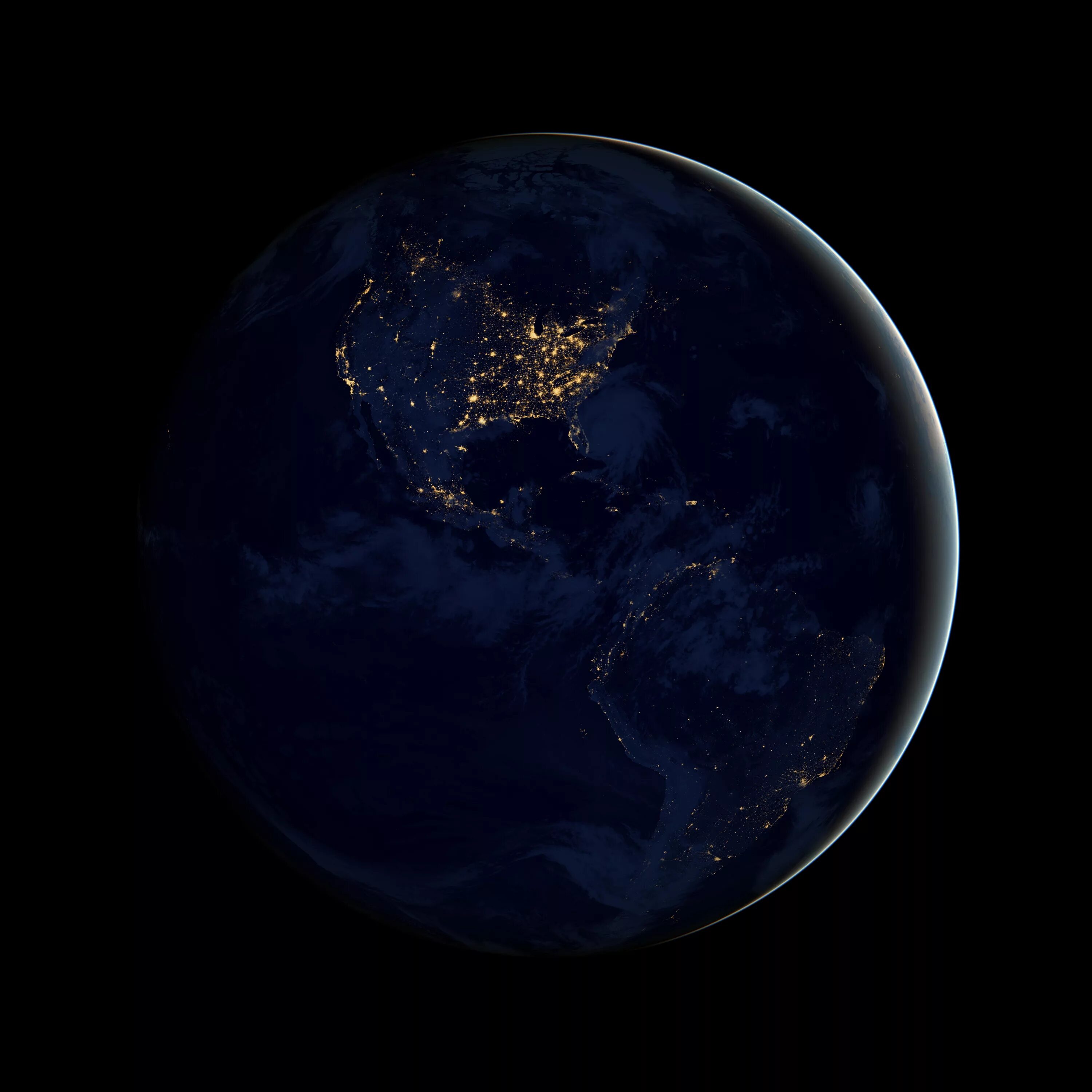 Планета iphone. Планета земля. Планета на черном фоне. Обои земля. Планета земля в космосе.