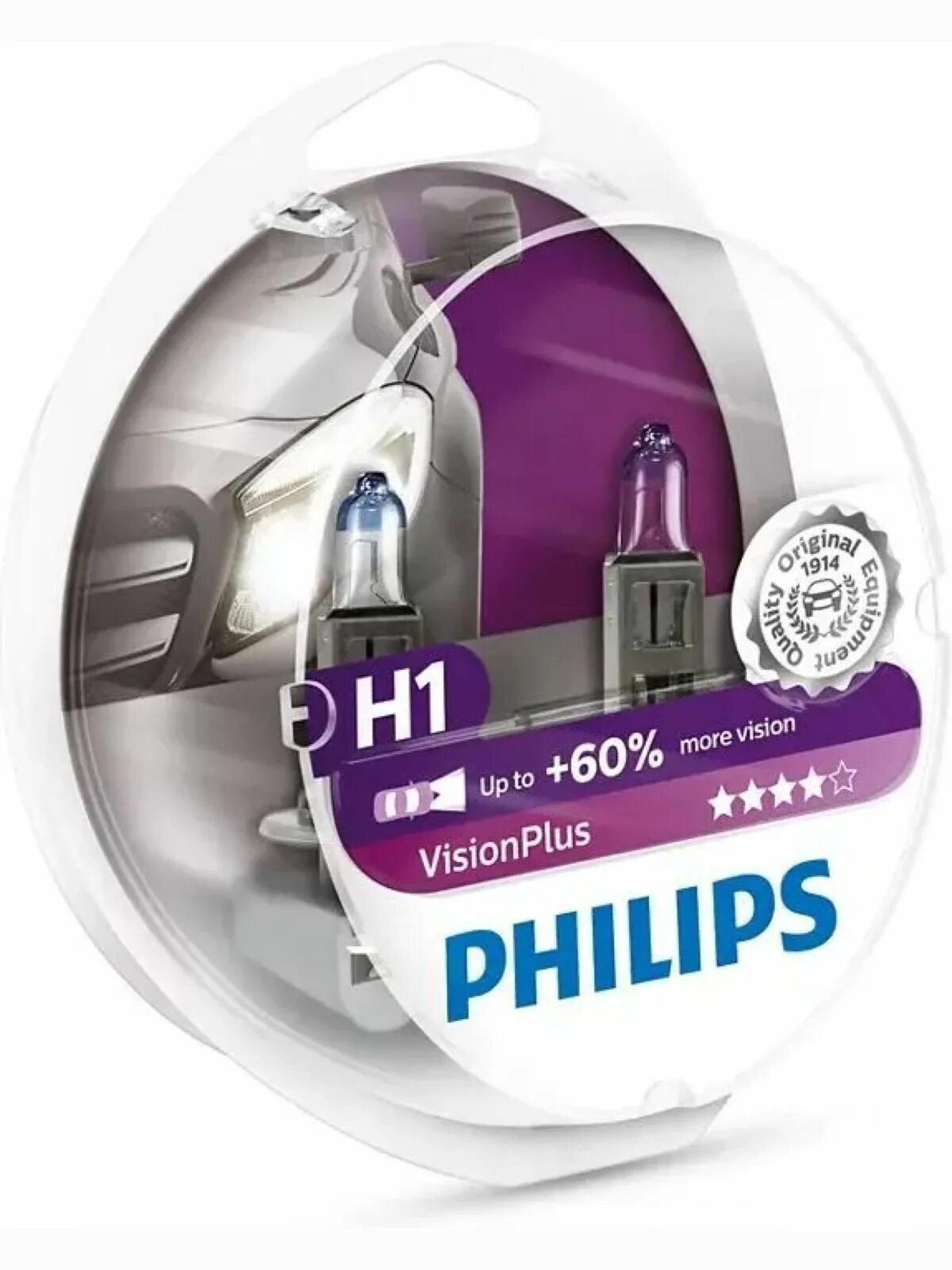Лампы h4 philips extreme vision +130. H4 philips x-treme vision pro 150 12342 xvps2 свет фар. Philips vision plus h7. Лампы h7 philips colorvision. Автомобильные лампы h4 филипс 12342.
