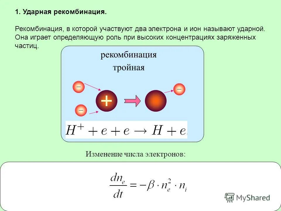 кол во электронов равно протонам. заряженный электрон. как заряжаются электроны. как заряжаются электроны. как заряжен атом.