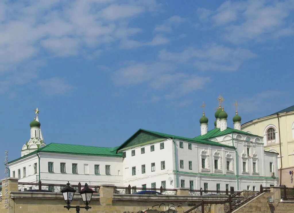 астрахань монастыри иоанно предтеченский монастырь. иоанно предтеченский храм в астрахани. казанский иоанно-предтеченский монастырь казань. иоанно предтеченский мужской монастырь. монастырь иоанна предтечи астрахань.