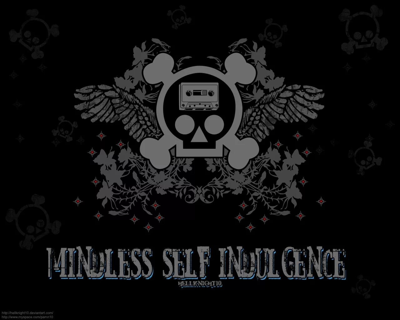 Мси гет ит ап текст. Mindless self indulgence логотип. мси группа. shut me up mindless self indulgence.