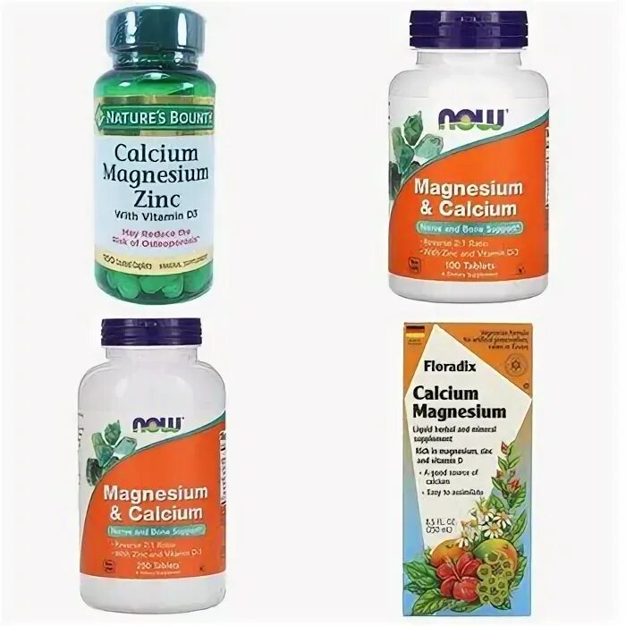 Можно ли принимать цинк и магний. Магний, цинк + d3. calcium magnesium zinc with vitamin d3 комплекс. calcium zinc magnesium+d3+b6 (кальций, цинк, магний, д3, б6), 60 капсул, народная здрава. айхерб calcium magnesium zinc+ d3.