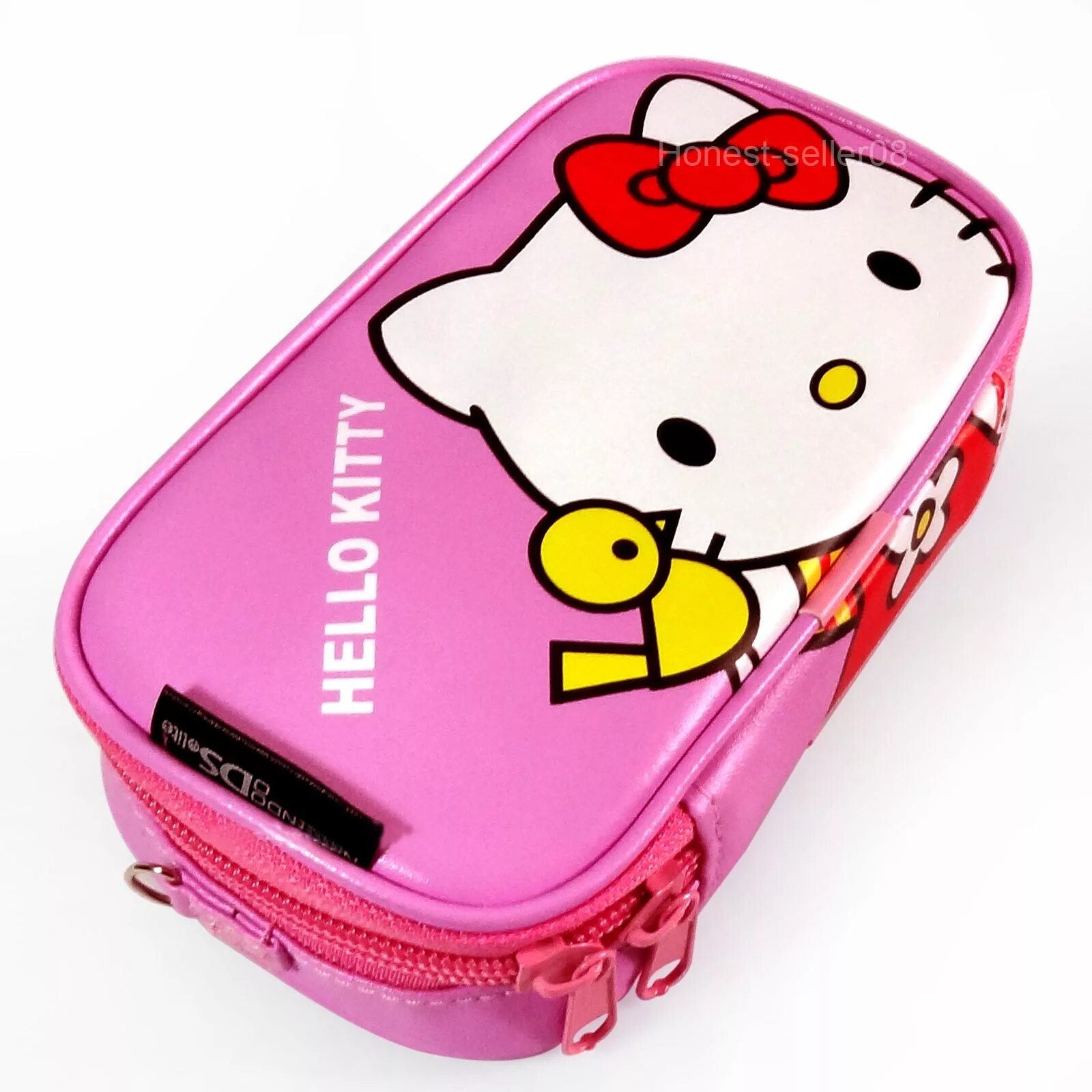 Nintendo 3ds XL hello Kitty Case. Nintendo 3ds hello Kitty Case. Nintendo DSI Case hello Kitty. Nintendo 3ds ll hello Kitty кейс. Kitty case