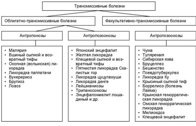 Классификация трансмиссивных инфекций. Классификация природно-очаговых болезней таблица. Трансмиссивные инфекции примеры болезней. Трансмиссивные инфекции таблица. Трансмиссивные природные заболевания