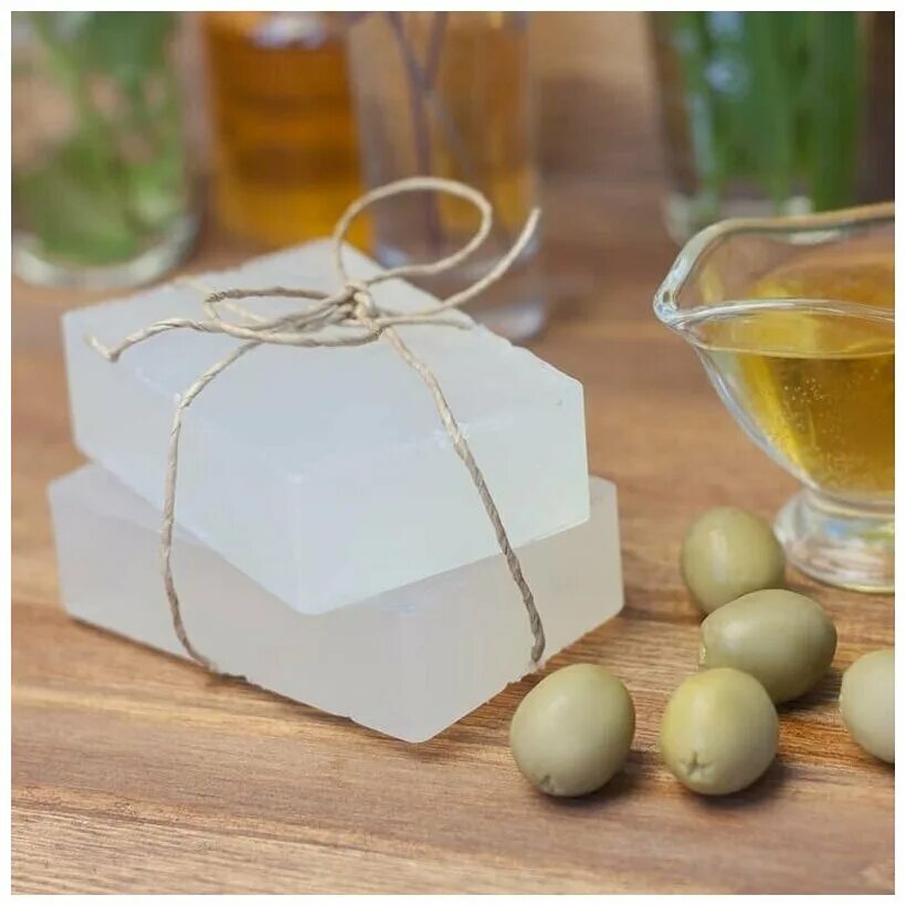 мыльная основа прозрачная. мыловарение. мыльная основа бриллиант слс фри. африканская мыльная основа. мыловарение инструменты и материалы.