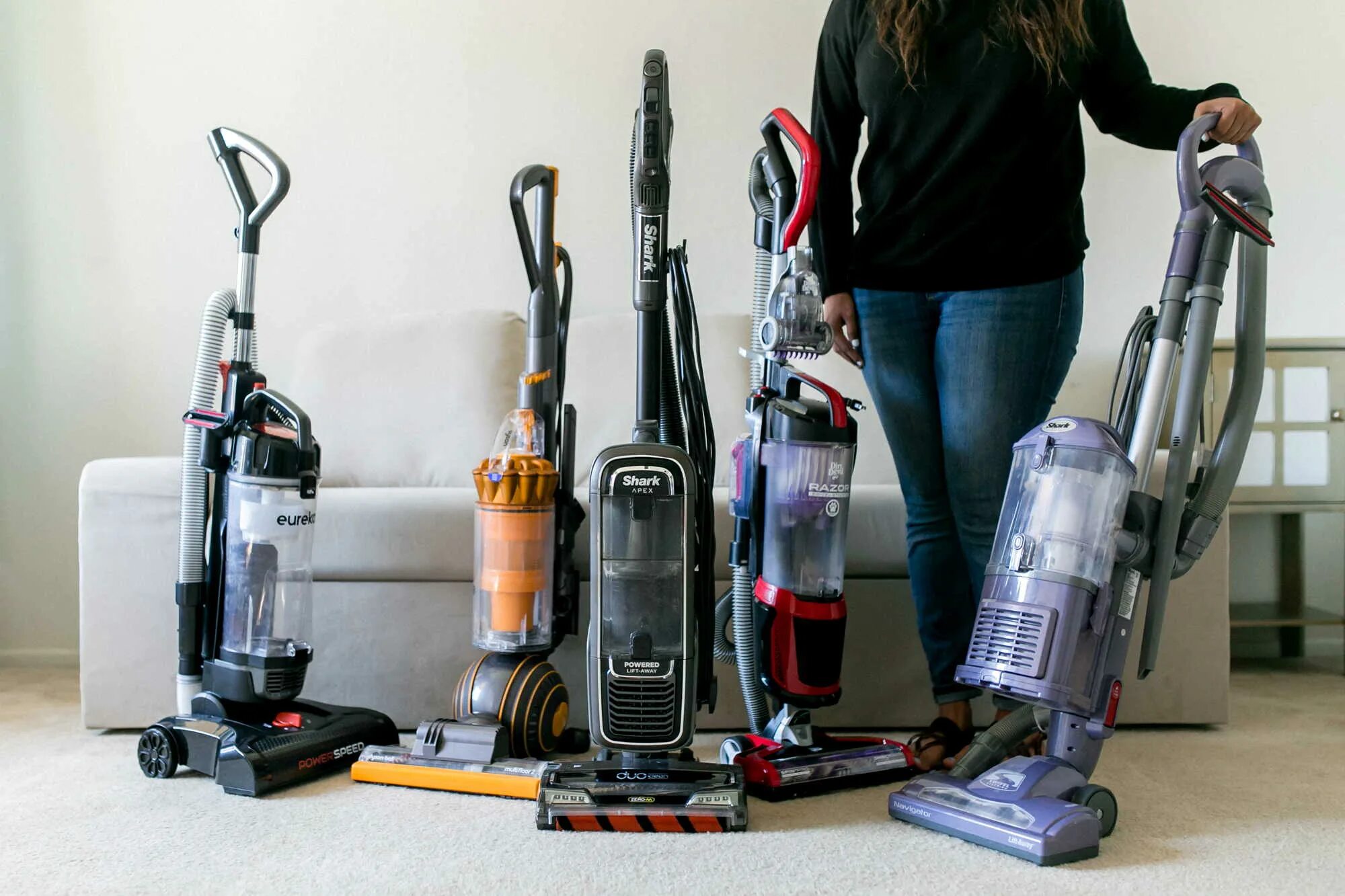 Вертикальный моющий пылесос shuznao osotek h100 vacum Cleaner. Upright Vacuum Cleaner. Вертикальный пылесос Upright. Dyson Vacuum Cleaner.