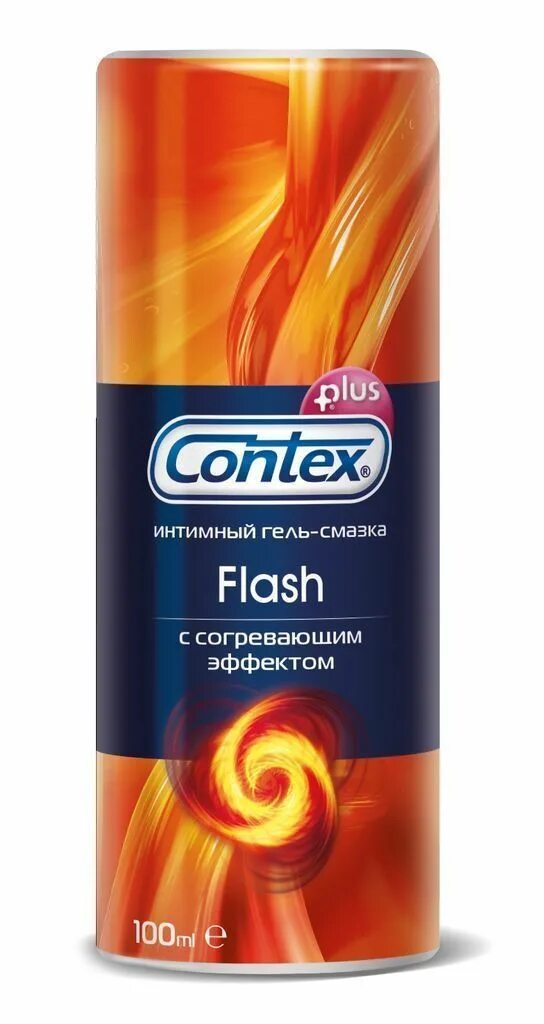 Contex Flash смазка. Гель Контекс Plus Flesh. Контекс флэш 100мл.