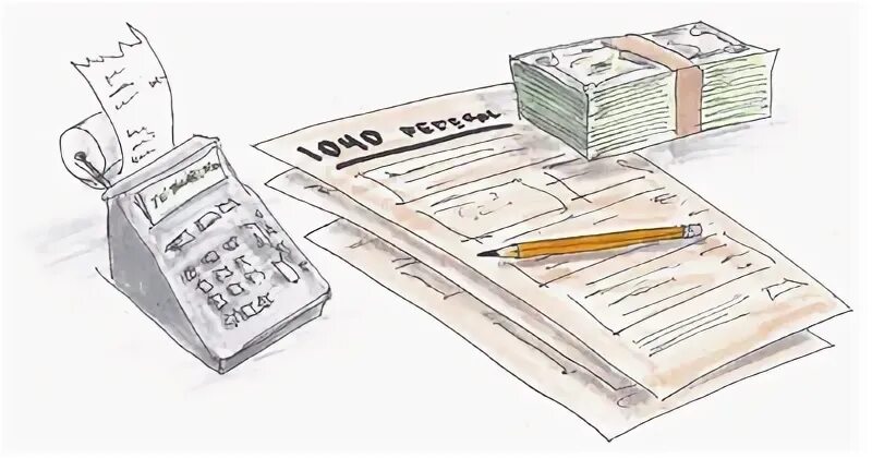 Tax system