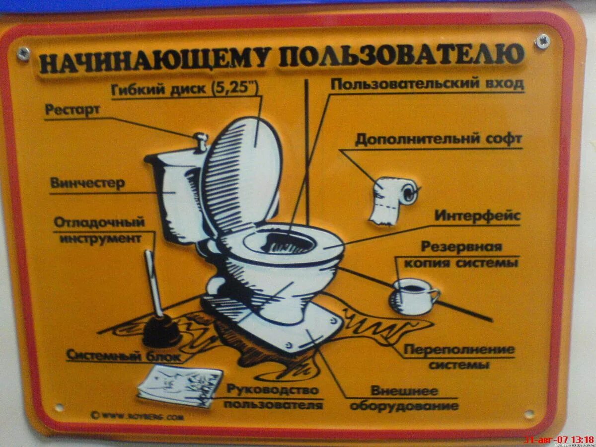 Инструкция пользования туалетом. Прикольные полезные советы. Смешные инструкции. Плакаты в туалет прикольные. Памятка пользования туалетом
