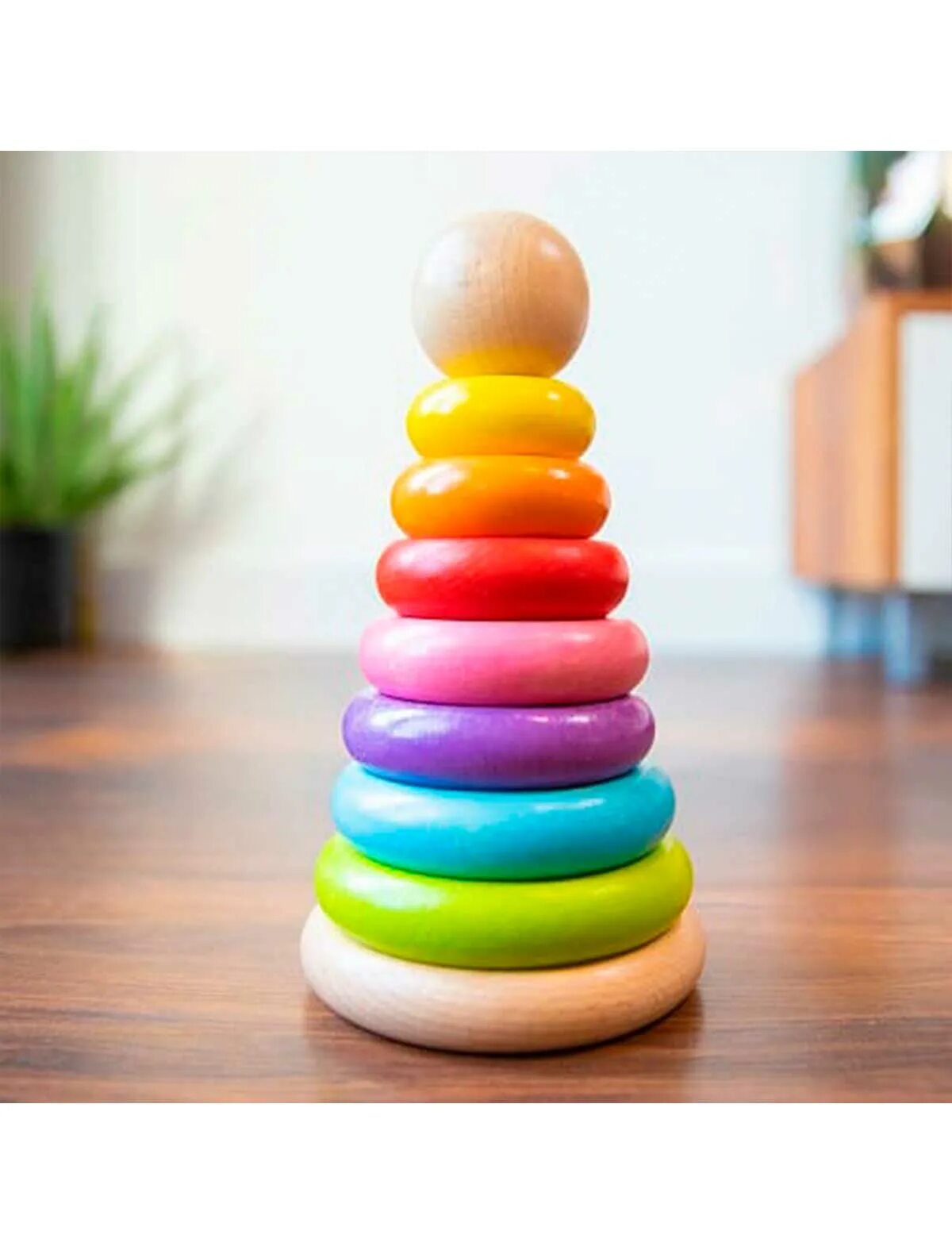 Конструктор болтики винтики. Пирамидка woody из колец w 90003. Доминошки для цепной реакции. Игрушки из разноцветных палочек. Пластмассовые болты и гайки.