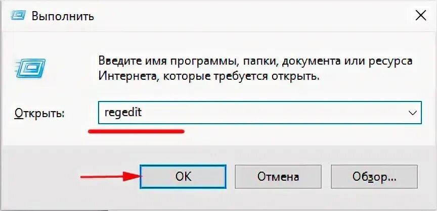 Также можно будет открыть. Отобразить в окне папки подробную информацию. Так же как пишется. Также можно будет открыть. Слитное и раздельное написание союзов.