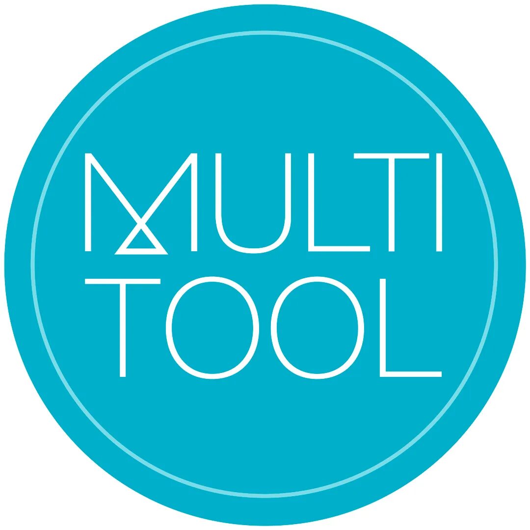 Multi-Tool for Huawei and Honor. Мультитул Хуавей. Huawei multi tool